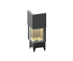 Spartherm Mini 2LRh 4S Spartherm Mini 2LRh 4S