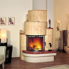 Каминная облицовка Hark 3/206.4 Каминная облицовка Hark 3/206.4