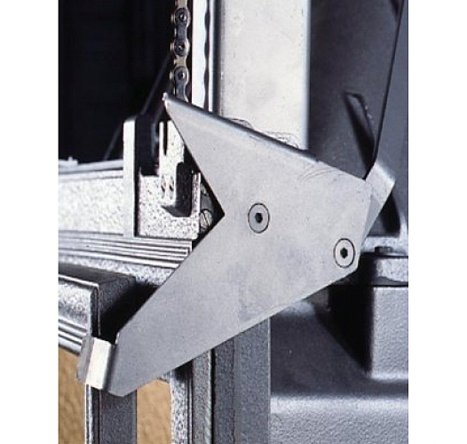 Seguin confort europa 7 evolution vl, стальная дверь - окно слева_8 Seguin confort europa 7 evolution vl, стальная дверь - окно слева_8