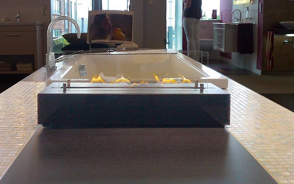 Spartherm Ebios-fire Quadra Base_0 Spartherm Ebios-fire Quadra Base_0