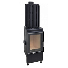 Kobok roto 450 v /vertikal/ (размер дверцы 520*325) Kobok roto 450 v /vertikal/ (размер дверцы 520*325)