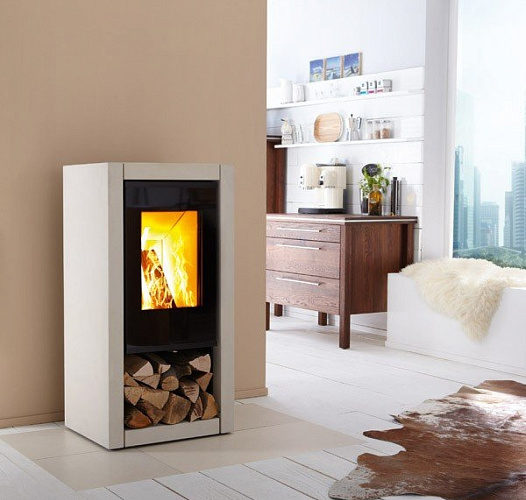 Spartherm ambiente a8 терра_6 Spartherm ambiente a8 терра_6
