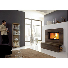 Schmid l-banco breit натуральный камень с наценкой Schmid l-banco breit натуральный камень с наценкой