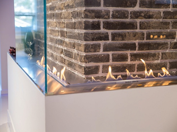 Decoflame Denver Corner Automatic Fire_5 Decoflame Denver Corner Automatic Fire_5