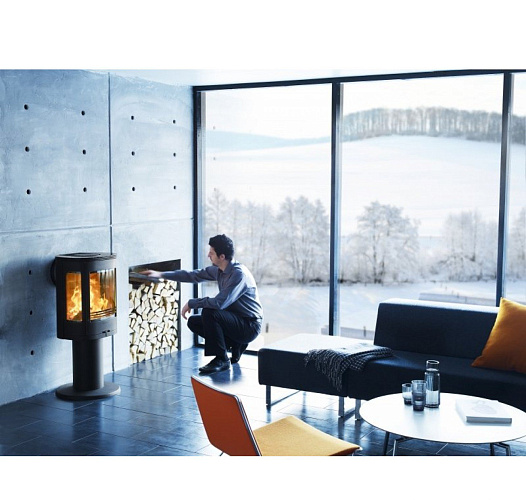 Верхняя панель - многослойная сталь, Contura 880_2 Верхняя панель - многослойная сталь, Contura 880_2