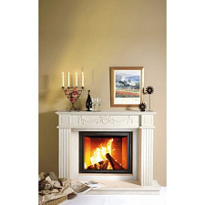 Камин Schmid N40 Washington Камин Schmid N40 Washington