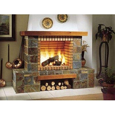 Облицовка Carlit (Fugar) Облицовка Carlit (Fugar)