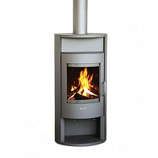 Color e wasser, серый, сталь Color e wasser, серый, сталь