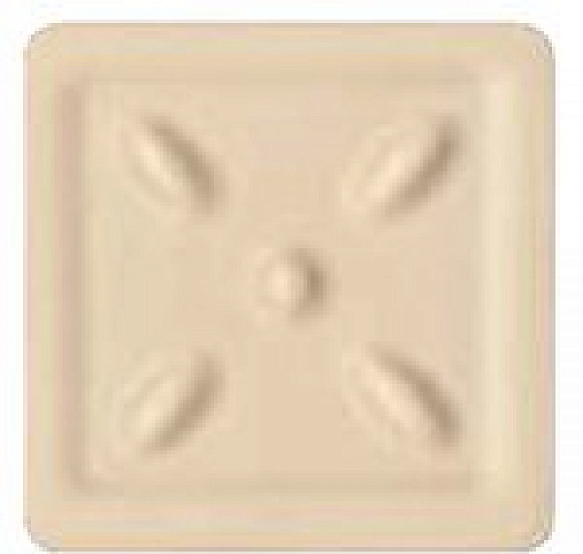 Piazzetta bristol sahara_2 Piazzetta bristol sahara_2