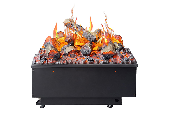 Dimplex Cassette 500 LOG (с дровами)_0 Dimplex Cassette 500 LOG (с дровами)_0