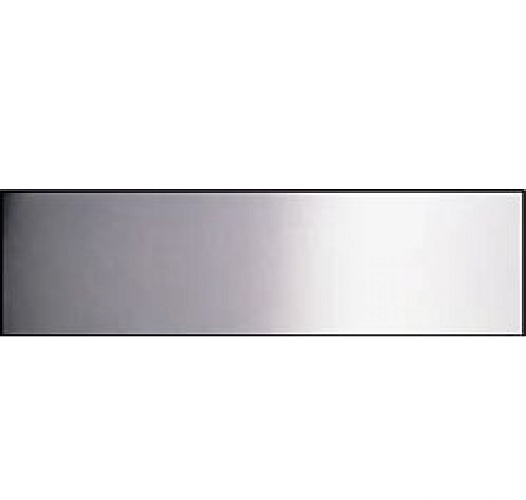 Spartherm varia 2l elegance/avantgarde a, правая (высота дверки 51 см)_1 Spartherm varia 2l elegance/avantgarde a, правая (высота дверки 51 см)_1