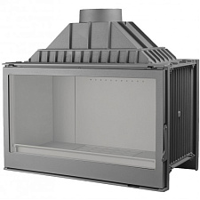 Каминная топка Liseo L9 Каминная топка Liseo L9