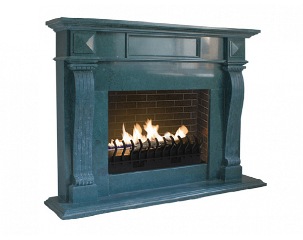 Kaminetti-flame Мельбурн_0 Kaminetti-flame Мельбурн_0