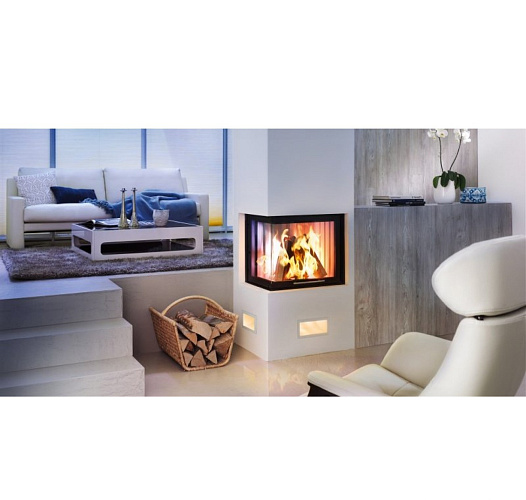 Spartherm varia 2l-55-4s стандарт левая (высота дверки 51 см)_2 Spartherm varia 2l-55-4s стандарт левая (высота дверки 51 см)_2