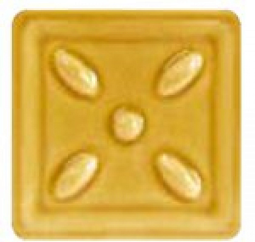 Piazzetta graz, giallo accesso_2 Piazzetta graz, giallo accesso_2