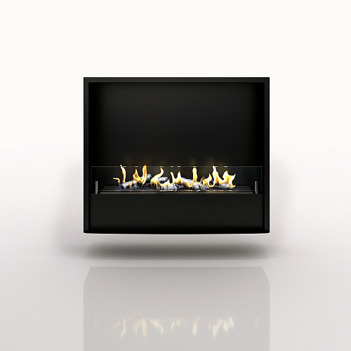 Firezo Portal L 900х800_0 Firezo Portal L 900х800_0