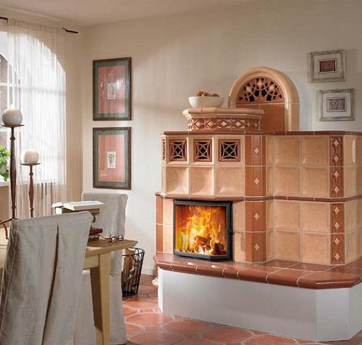 Schmid pano 6751 tv (туннельная, высота дверной рамки 51 см, d200)_1 Schmid pano 6751 tv (туннельная, высота дверной рамки 51 см, d200)_1