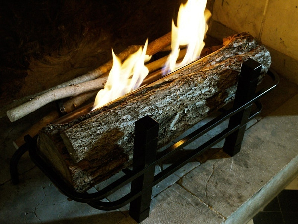 Chateau de Changy Art Deko XL Noir_1 Chateau de Changy Art Deko XL Noir_1