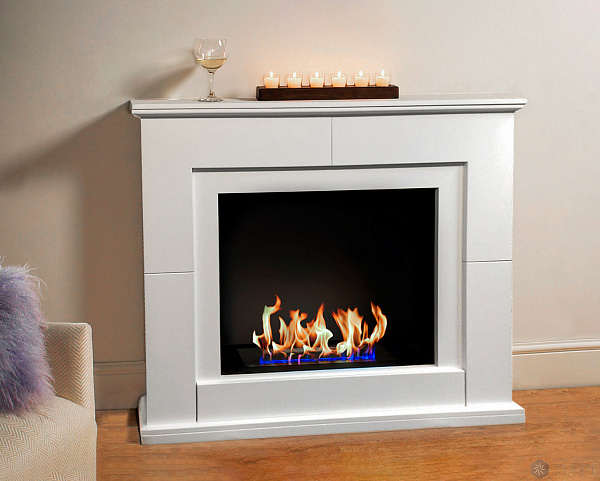 ZeFire классический Stockholm_2 ZeFire классический Stockholm_2