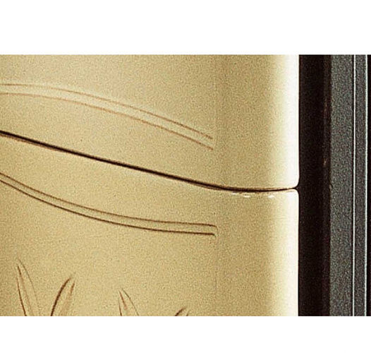 La Nordica-Extraflame nicoletta turchese_3 La Nordica-Extraflame nicoletta turchese_3