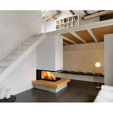 Piazzetta edinburgh, tabacco Piazzetta edinburgh, tabacco