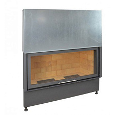 Kobok horizont 1270 vd (высота дверцы 44 см)