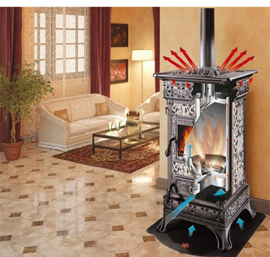 Castelmonte cornelia 01 dar_1 Castelmonte cornelia 01 dar_1