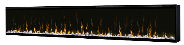 Очаг Dimplex Ignite XLF100_1 Очаг Dimplex Ignite XLF100_1