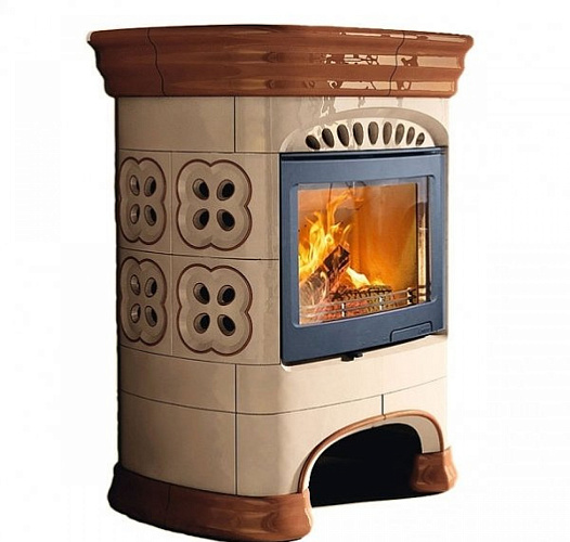 Contura эланд центральный. керамика: бирюза, ваниль, карамель, олива, малахит, шоколад, вишня_8 Contura эланд центральный. керамика: бирюза, ваниль, карамель, олива, малахит, шоколад, вишня_8