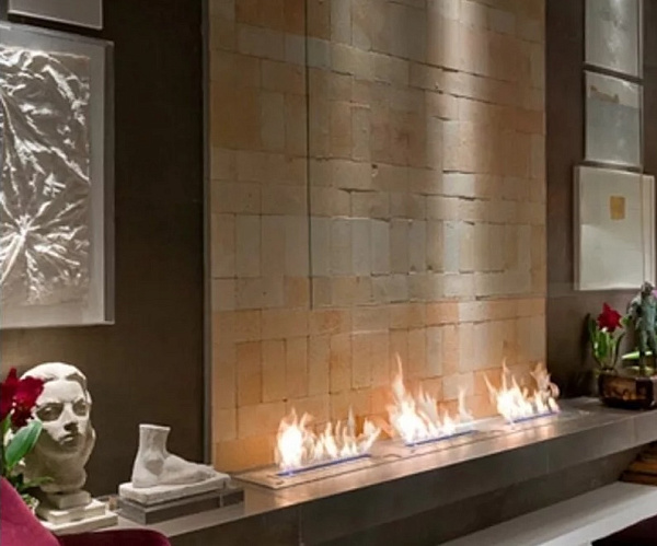 Autofire 66_1 Autofire 66_1