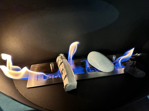 Firezo Apple_5 Firezo Apple_5