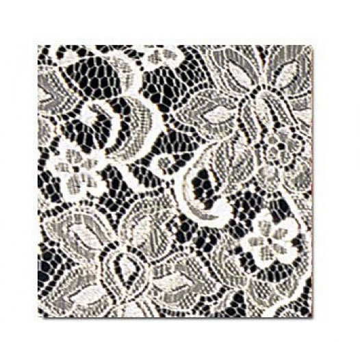 Castelmonte isabella 80 pz_1 Castelmonte isabella 80 pz_1