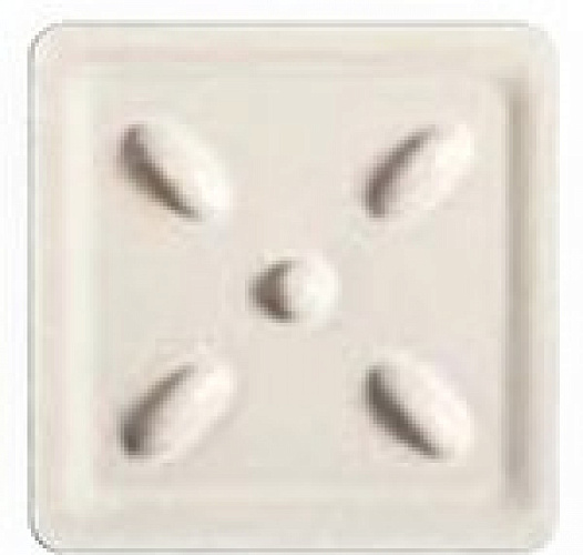 Piazzetta lubecca, bianco grigio_2 Piazzetta lubecca, bianco grigio_2