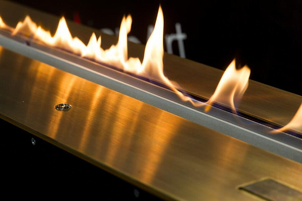 ZeFire Норвуд_1 ZeFire Норвуд_1