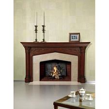 Камин Sunhill premier Камин Sunhill premier