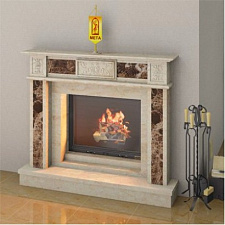 Мета вена 700-800 с топкой эльба аква 800ш Мета вена 700-800 с топкой эльба аква 800ш