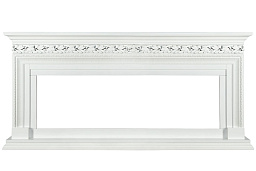 Royal Flame Valletta 60