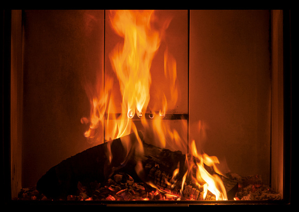 Каминная топка MCZ Plasma 75 sx угловое стекло правое_5 Каминная топка MCZ Plasma 75 sx угловое стекло правое_5