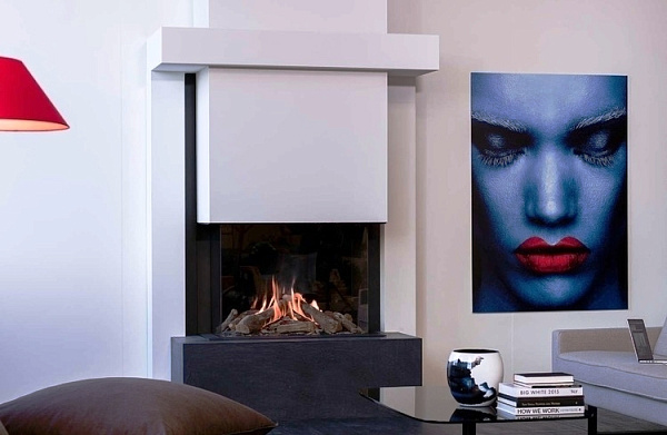 Faber Matrix 800/500 III_2 Faber Matrix 800/500 III_2