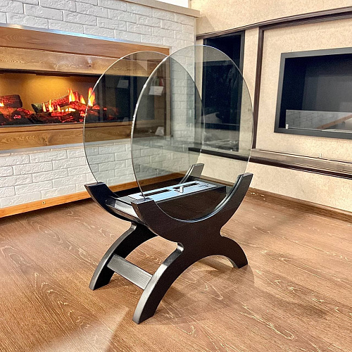 Firezo Diametro_1 Firezo Diametro_1