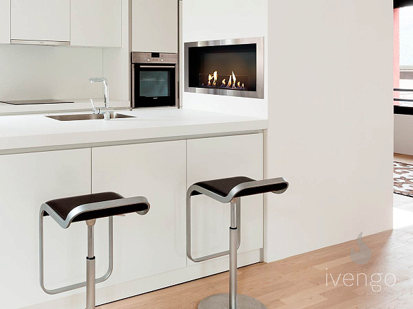 Ivengo Slim 2000x300x400 мм_3 Ivengo Slim 2000x300x400 мм_3