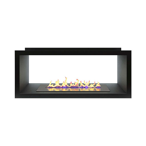 Firezo Finestra 1000_2 Firezo Finestra 1000_2