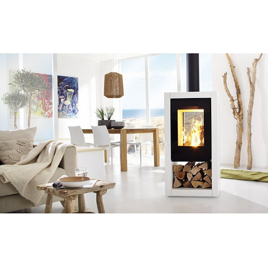 Spartherm ambiente a8 терра_8 Spartherm ambiente a8 терра_8