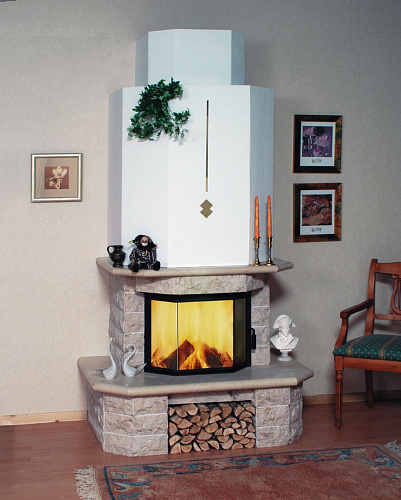 Облицовка 11/108, Naturwei (Hark)_1 Облицовка 11/108, Naturwei (Hark)_1