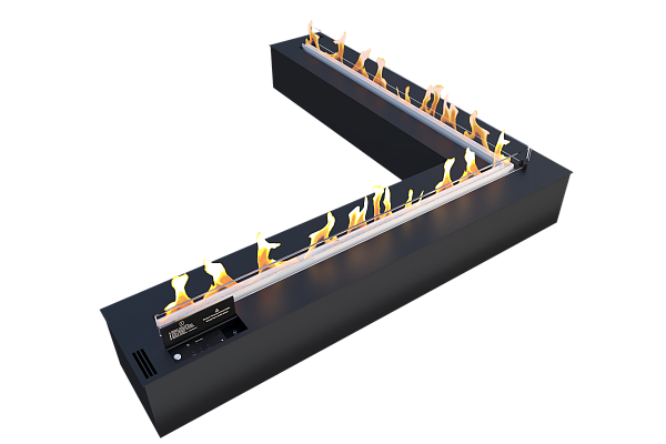 ABC Smart Prime 1500 угловой_0 ABC Smart Prime 1500 угловой_0