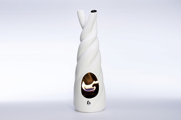 RG di Romagnioli e Giardini Vulcano_0 RG di Romagnioli e Giardini Vulcano_0