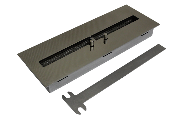 Proff Fire RS 660х150х46_0 Proff Fire RS 660х150х46_0