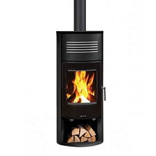 Color d5 solo fg, черный, гранит Color d5 solo fg, черный, гранит