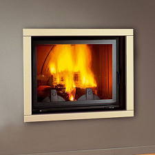 Панель Supra Orfeo UL Color 03, слоновая кость Панель Supra Orfeo UL Color 03, слоновая кость