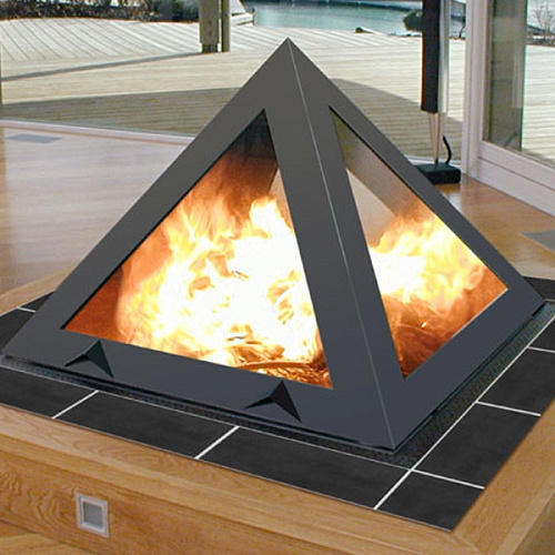 Камин Kephren (Arkiane)_0 Камин Kephren (Arkiane)_0